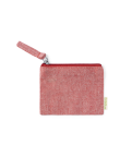 Purse Fontix
