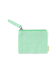 Purse Fontix