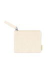 Purse Fontix