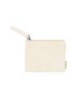 Purse Fontix