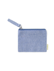 Purse Fontix