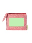 Purse Fontix