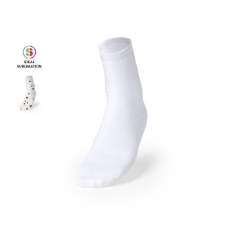 Sublimation Sock Piodox
