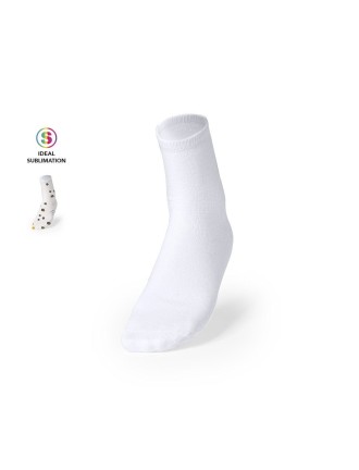 Sublimation Sock Piodox