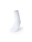 Sublimation Sock Piodox