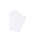 Sublimation Sock Piodox