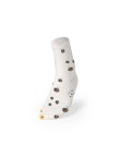 Sublimation Sock Piodox