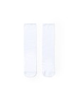 Sublimation Sock Piodox