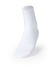 Sublimation Sock Piodox