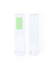 Sublimation Sock Piodox