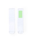 Sublimation Sock Piodox
