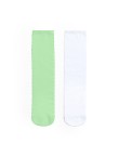 Sublimation Sock Piodox