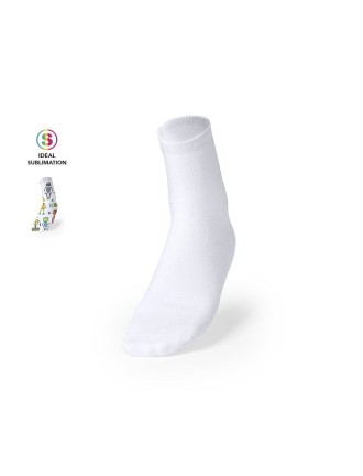 Sublimation Sock Sakam