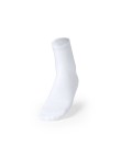 Sublimation Sock Sakam