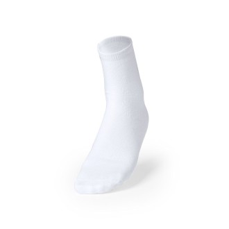 Sublimation Sock Sakam