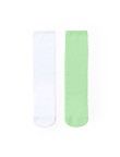 Sublimation Sock Sakam