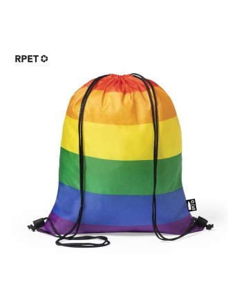 Drawstring Bag Marsha