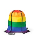 Drawstring Bag Marsha