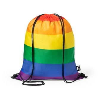 Drawstring Bag Marsha