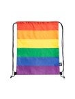 Drawstring Bag Marsha