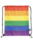 Drawstring Bag Marsha