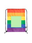 Drawstring Bag Marsha