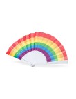 Hand Fan Rupaul