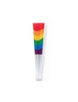 Hand Fan Rupaul