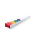 Hand Fan Rupaul