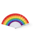 Hand Fan Rupaul