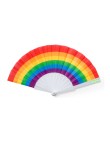 Hand Fan Rupaul