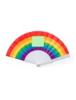 Hand Fan Rupaul
