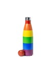 Bottle Jedet