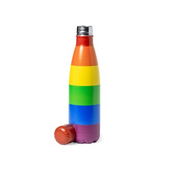 Bottle Jedet