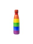 Bottle Jedet