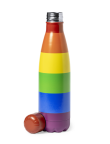Bottle Jedet