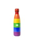 Bottle Jedet