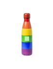 Bottle Jedet