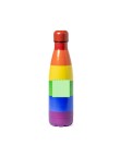 Bottle Jedet