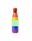 Bottle Jedet