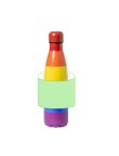 Bottle Jedet