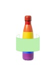 Bottle Jedet
