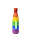 Bottle Jedet