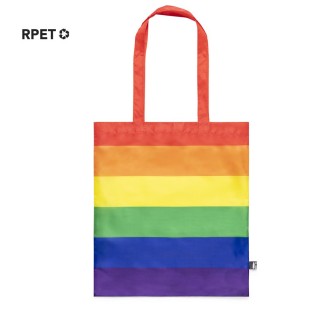 Bag Rubiros