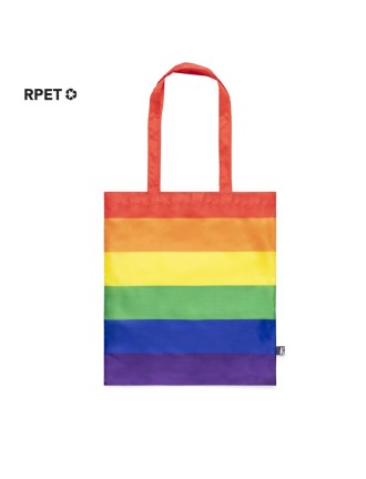 Bag Rubiros