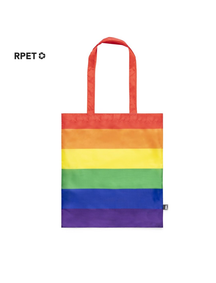 Bag Rubiros