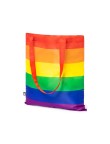 Bag Rubiros