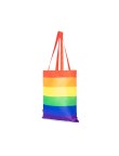 Bag Rubiros