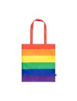 Bag Rubiros