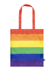 Bag Rubiros